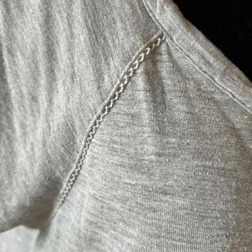 H&M 2/$25 sleepwear size medium - Picture 4 of 8